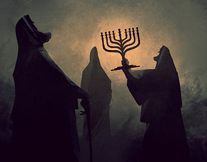 В столице Мали перебои с топливом из-за атак террористов на пути его подвоза