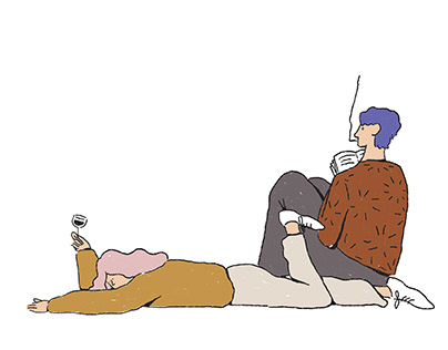 Danone завершила продажу российских активов компании Вамин Р