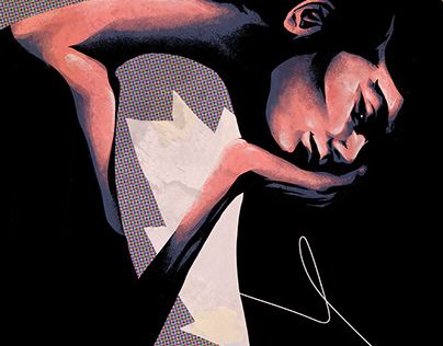 Тикнизян интересен Марселю, Сельте, Динамо и другим клубам. Локо хочет 10-12 млн евро за защитника (Матч ТВ)