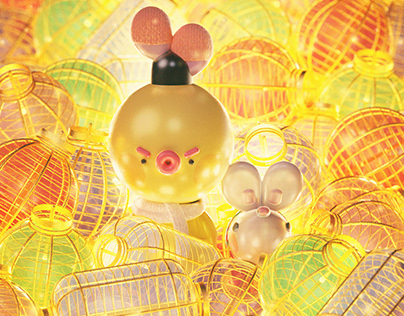 Названы самые безопасные для аллергиков округа Москвы