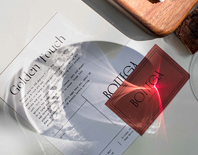 В Японии отметили самый безопасный автомобиль