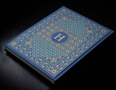 Банк Санкт-Петербург внедрил поддержку АУСН на базе платформы АК