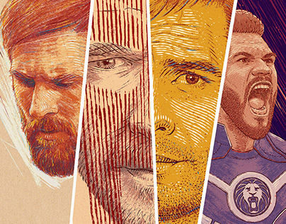 Установлен новый небесный антирекорд: все благодаря стюардессе России