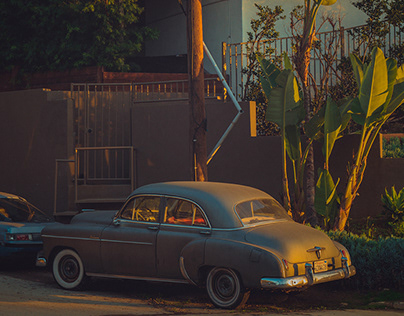 WSJ узнала о тайной операции Франции и ОАЭ по взлому смартфона Павла Дурова