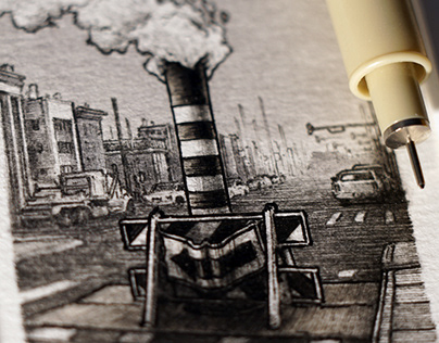 Главный по Миру. В Национальной системе платежных карт  новый гендиректор