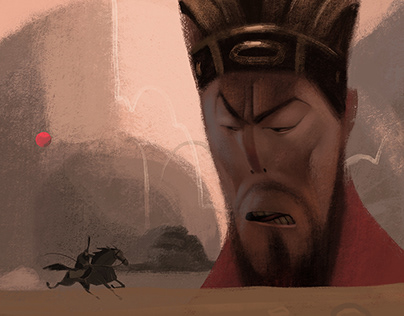 Европейская гандбольная федерация отложила вопрос о допуске юниоров из России до апреля