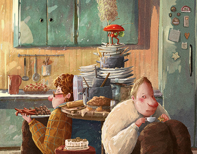 В результате непогоды в Иркутской области повреждены 11 домов