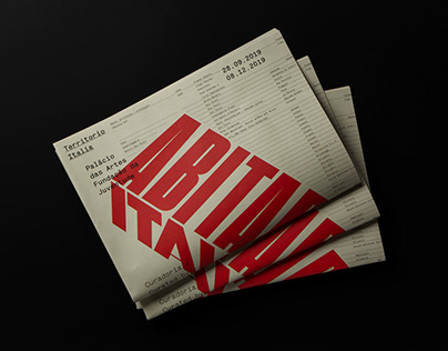 МегаФон на треть ускорил мобильный интернет в двух районах Кировской области