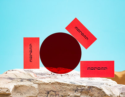 Москвичам дали памятку о противопожарных мерах защиты домов летом